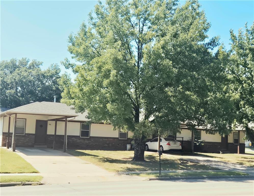 Listing Photo MLS #HMS2569454