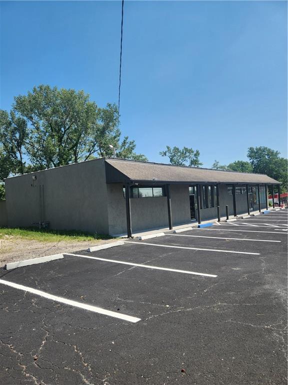 Listing Photo MLS #HMS2569455