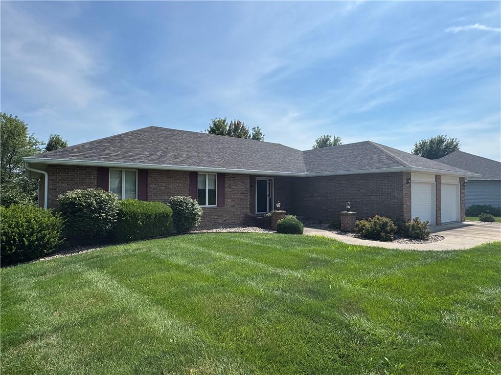 Listing Photo MLS #HMS2569457