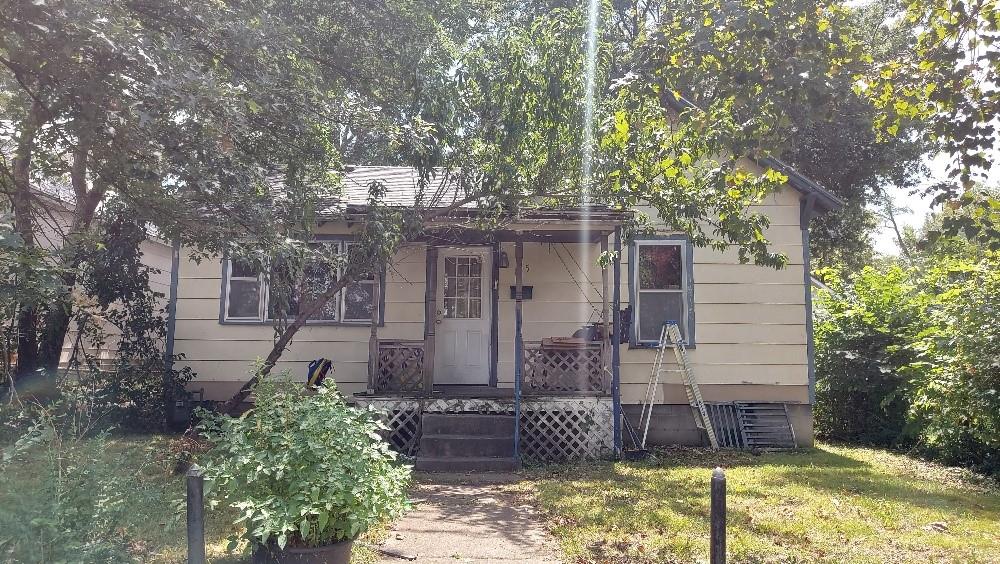 Listing Photo MLS #HMS2569459