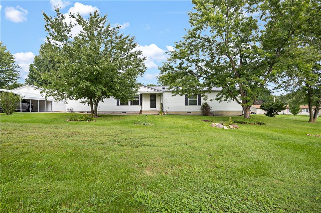 Listing Photo MLS #HMS2569462