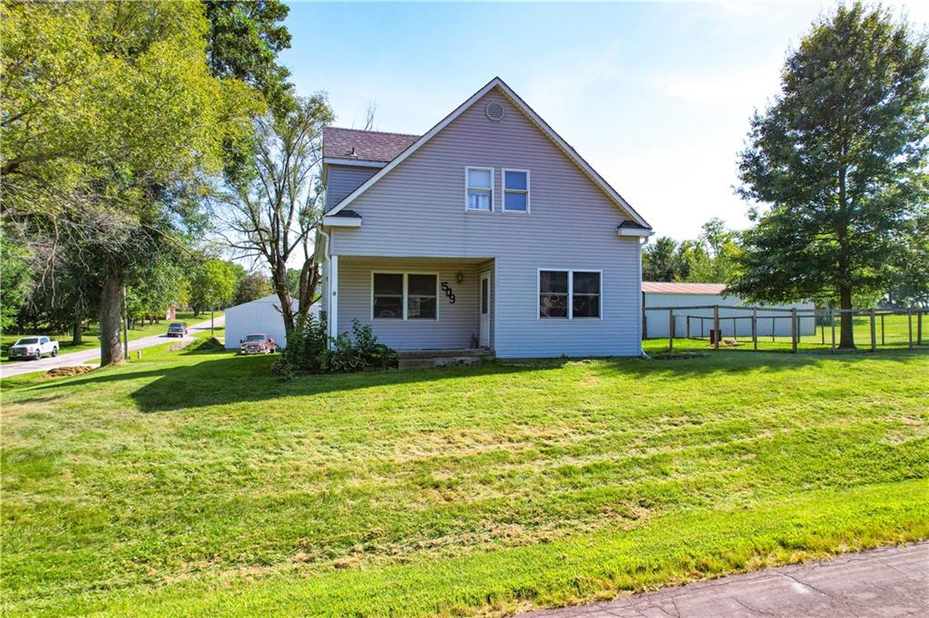 Listing Photo MLS #HMS2569465