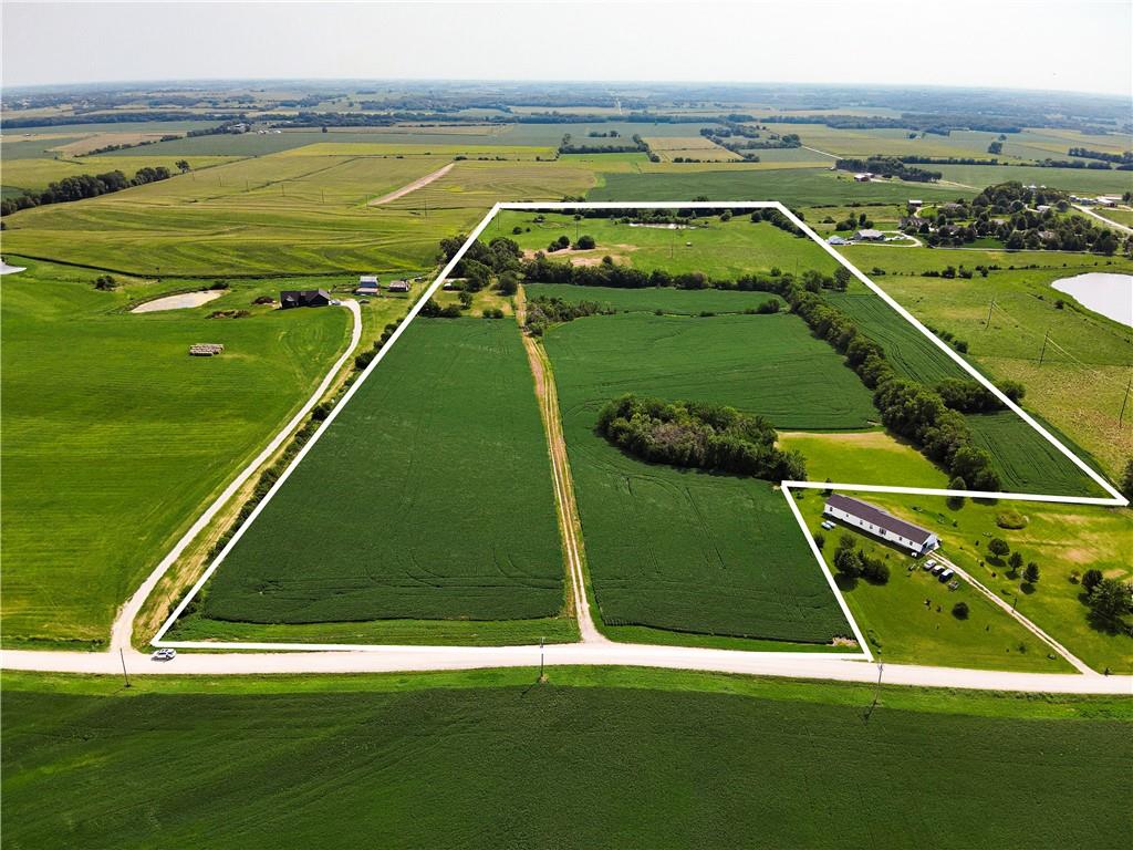 Listing Photo MLS #HMS2569470