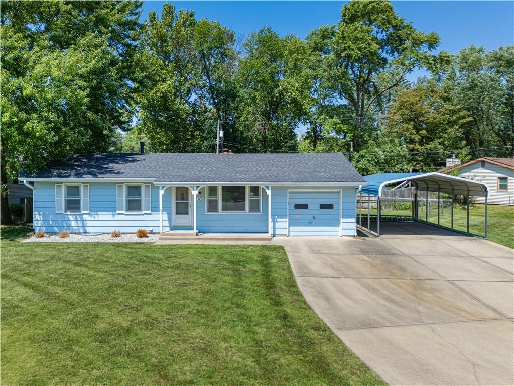 Listing Photo MLS #HMS2569471