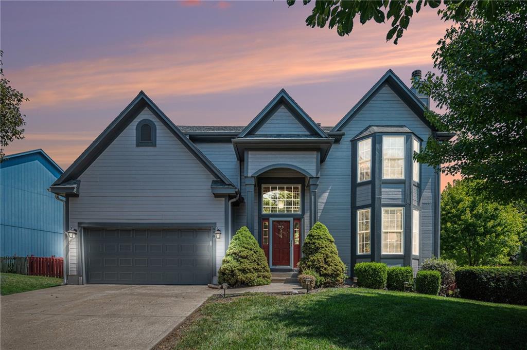 Listing Photo MLS #HMS2569474