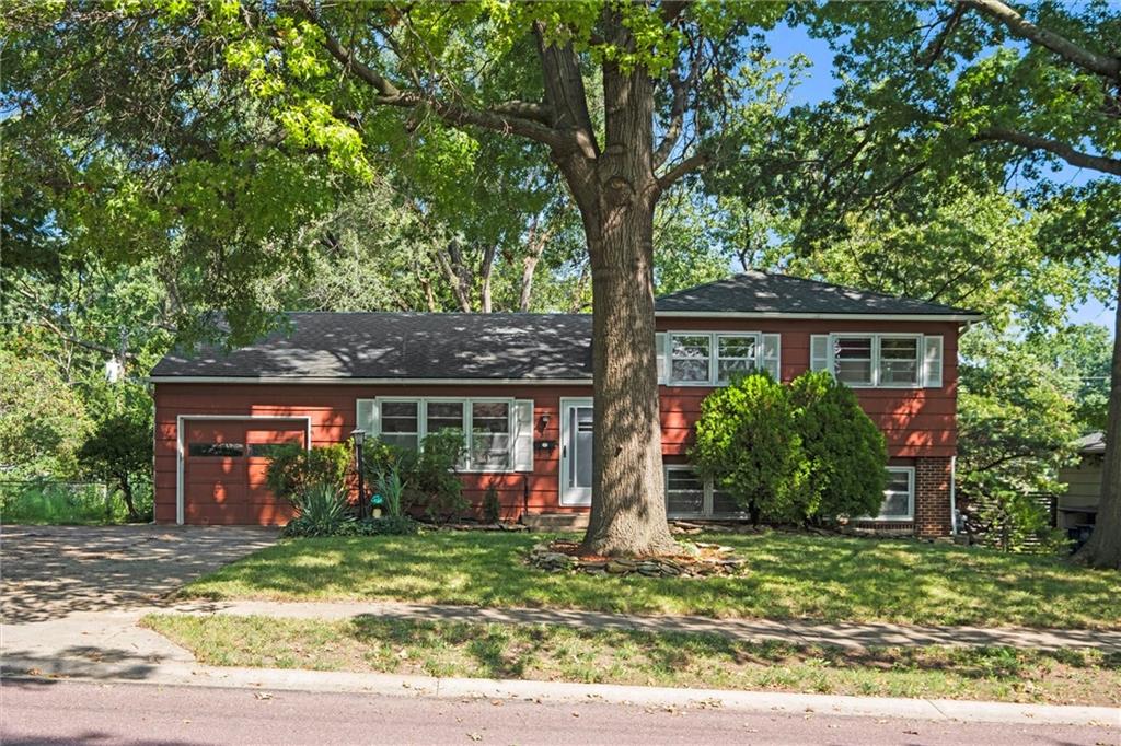 Listing Photo MLS #HMS2569480