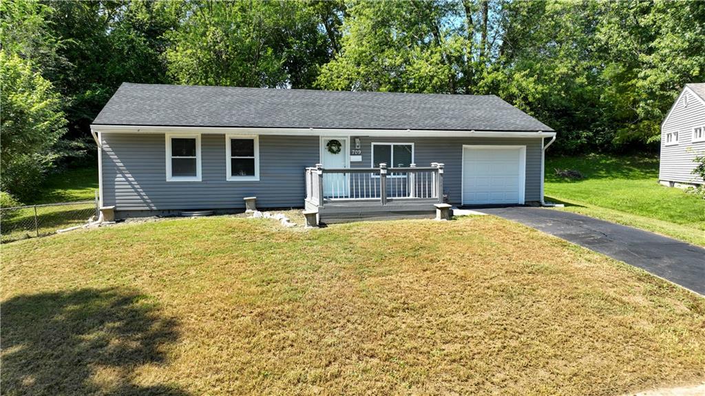 Listing Photo MLS #HMS2569482