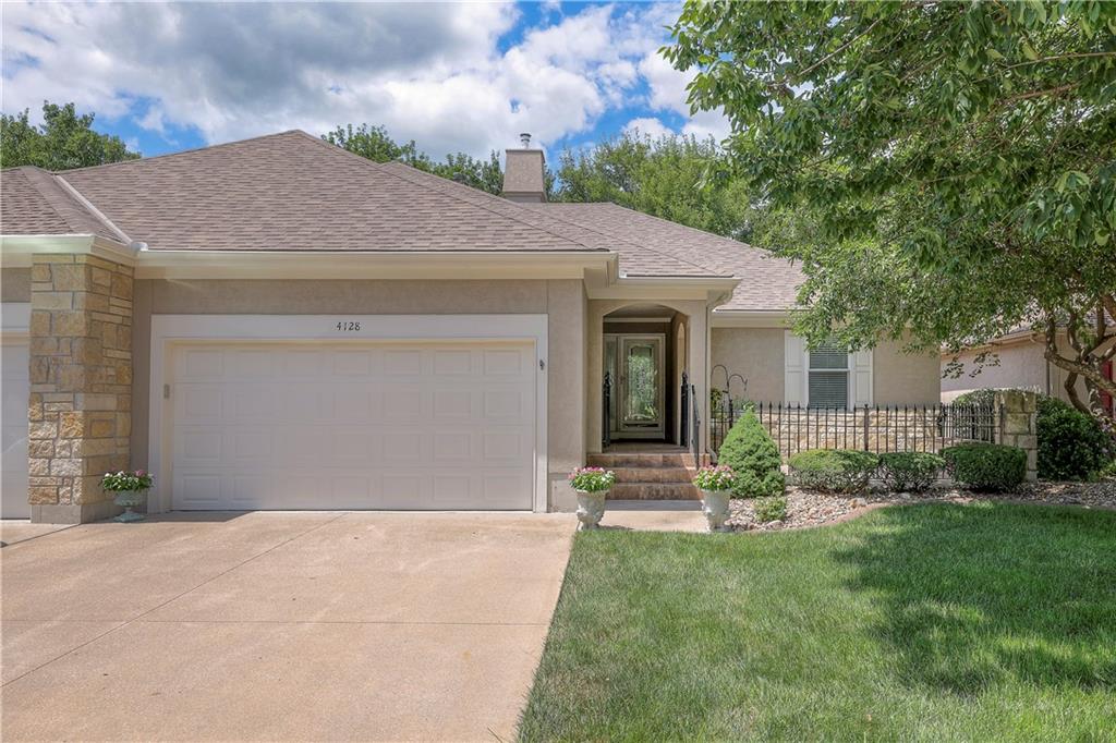 Listing Photo MLS #HMS2569486