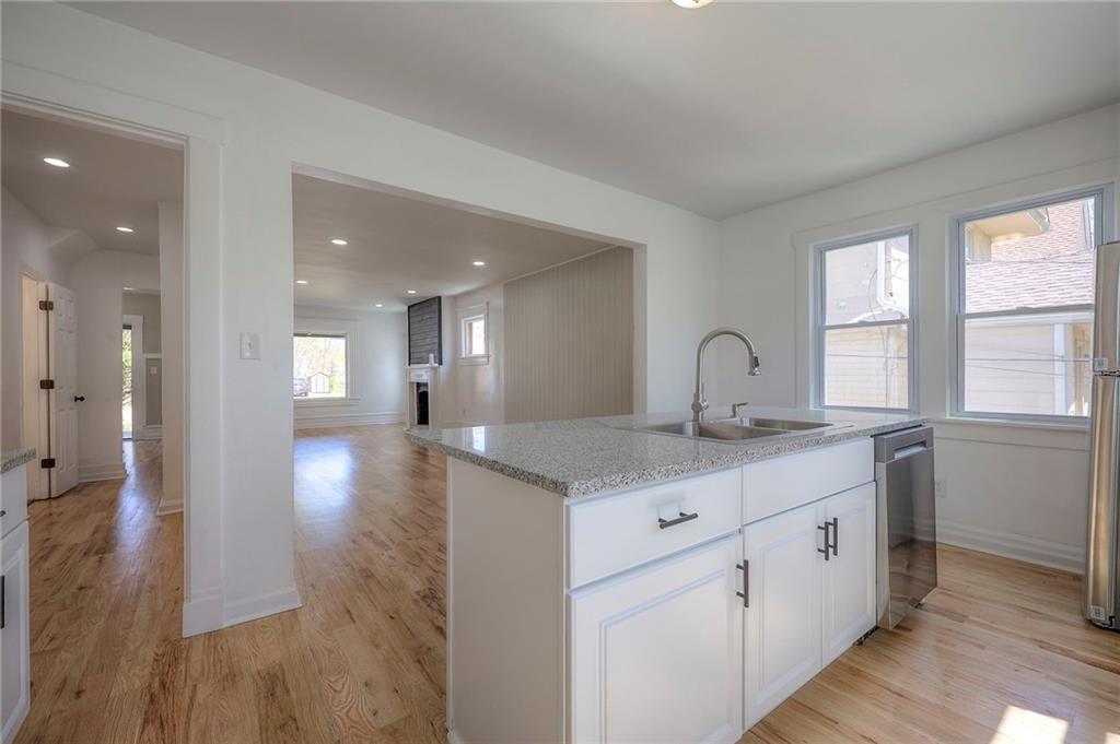 Listing Photo MLS #HMS2569487