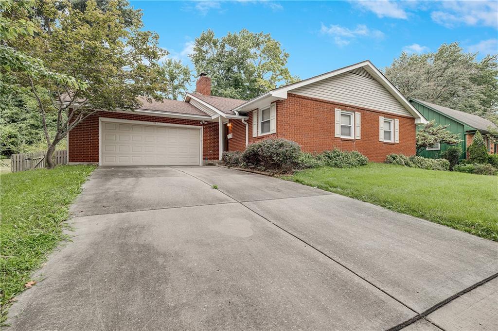 Listing Photo MLS #HMS2569495