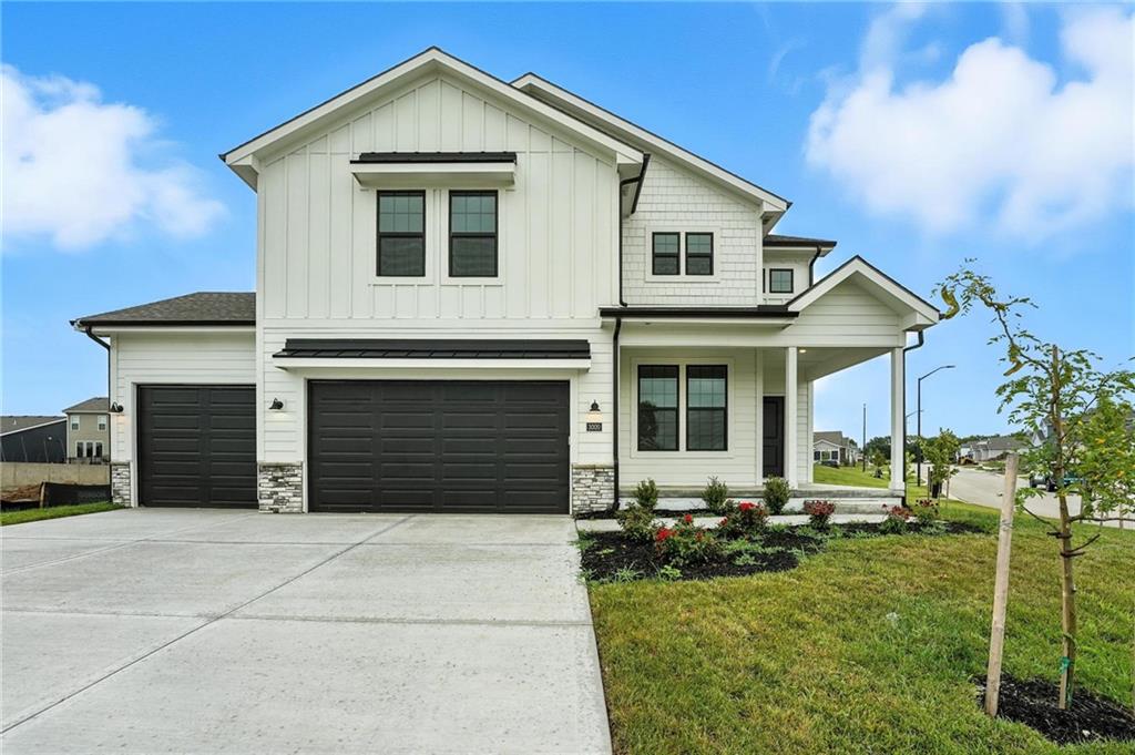 Listing Photo MLS #HMS2569497
