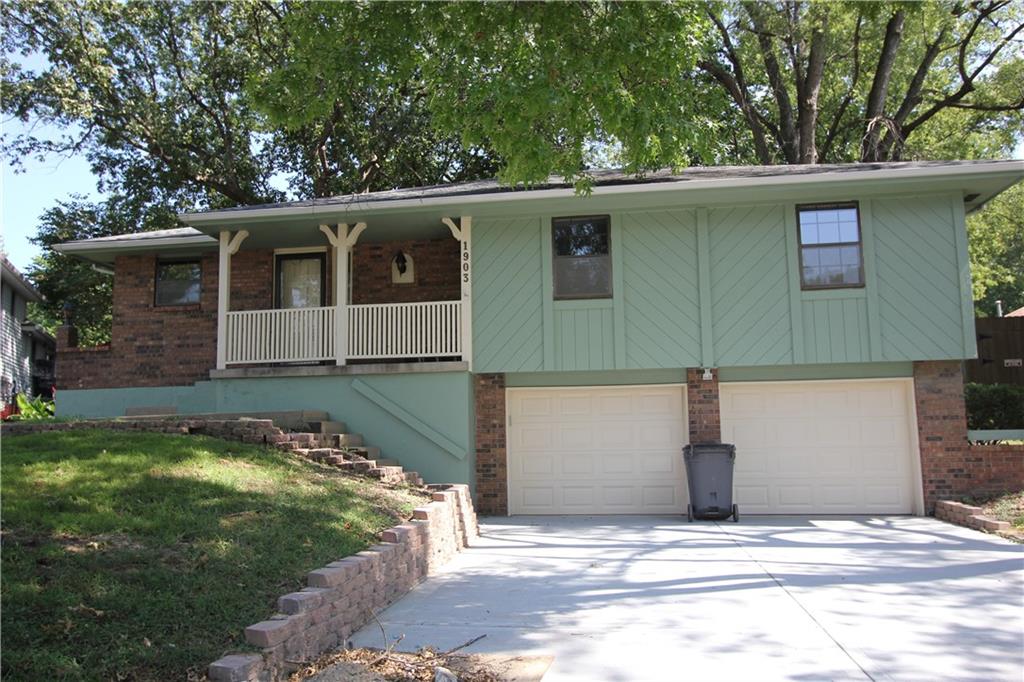 Listing Photo MLS #HMS2569502