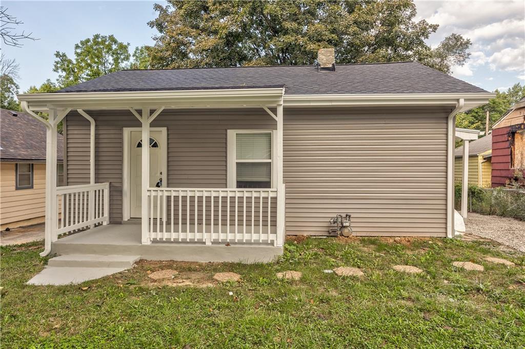 Listing Photo MLS #HMS2569504