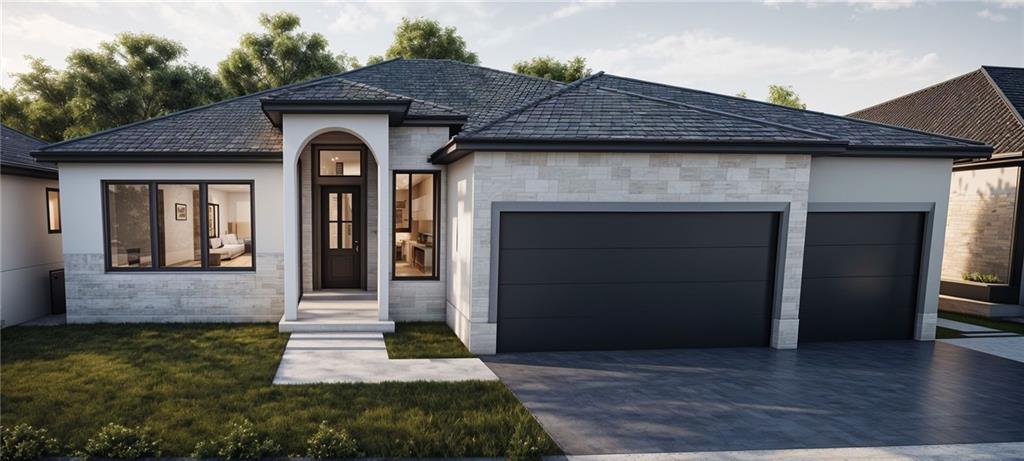 Listing Photo MLS #HMS2569505