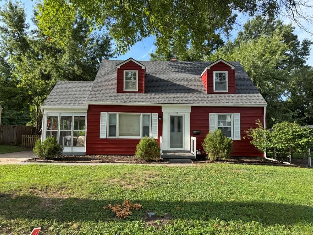 Listing Photo MLS #HMS2569514