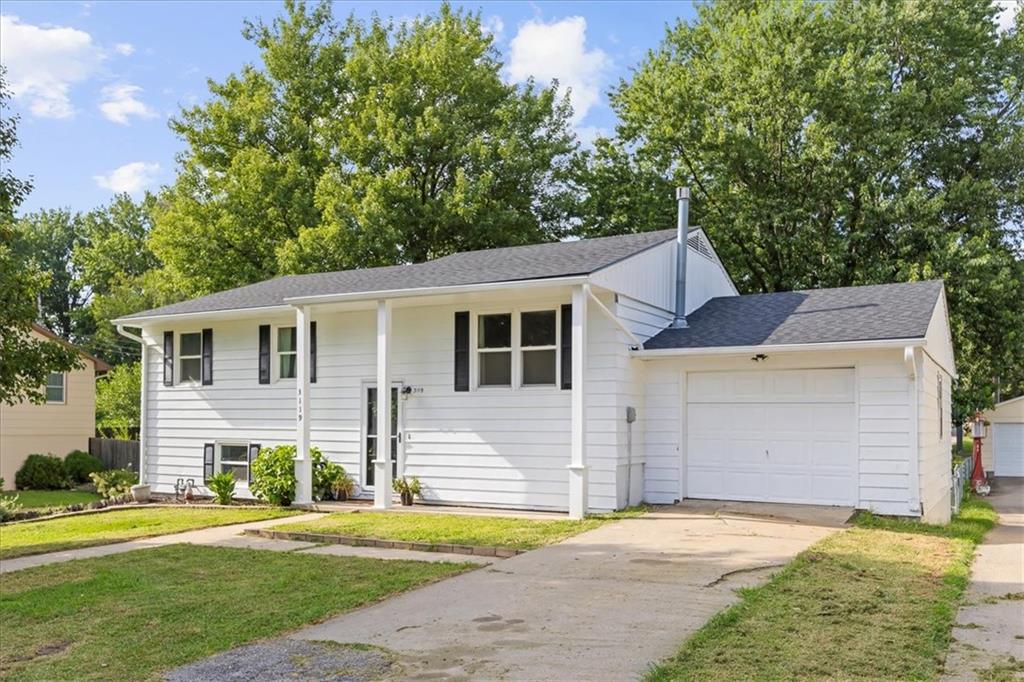 Listing Photo MLS #HMS2569516