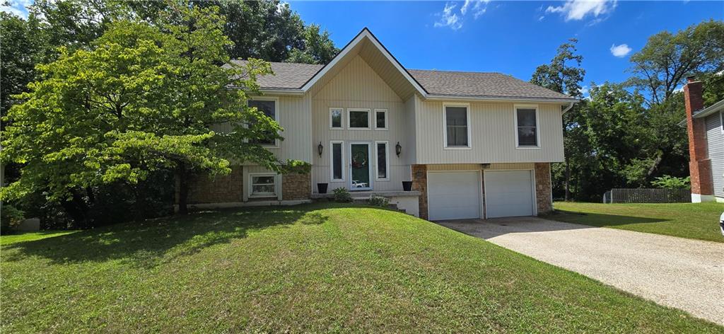Listing Photo MLS #HMS2569517