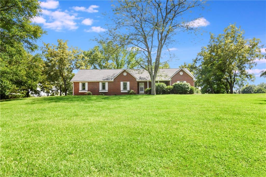 Listing Photo MLS #HMS2569519