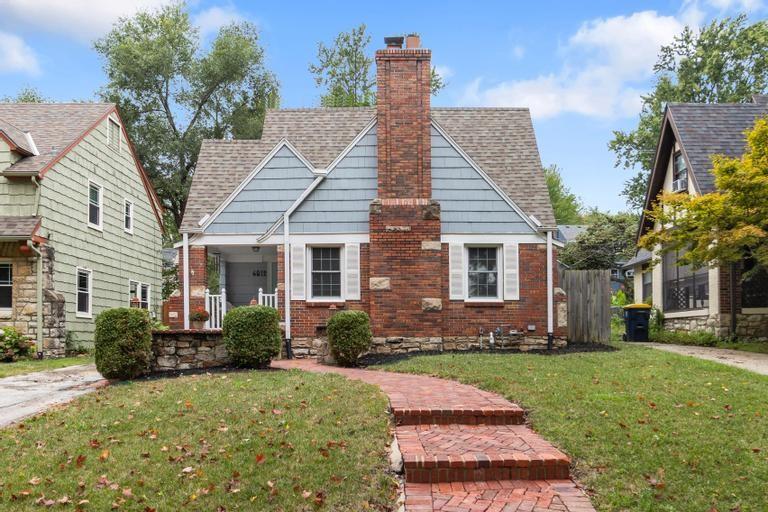 Listing Photo MLS #HMS2569528