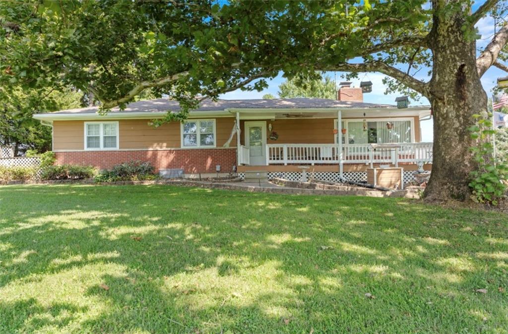 Listing Photo MLS #HMS2569533