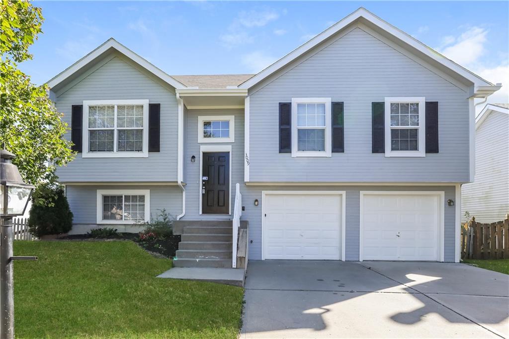 Listing Photo MLS #HMS2569539