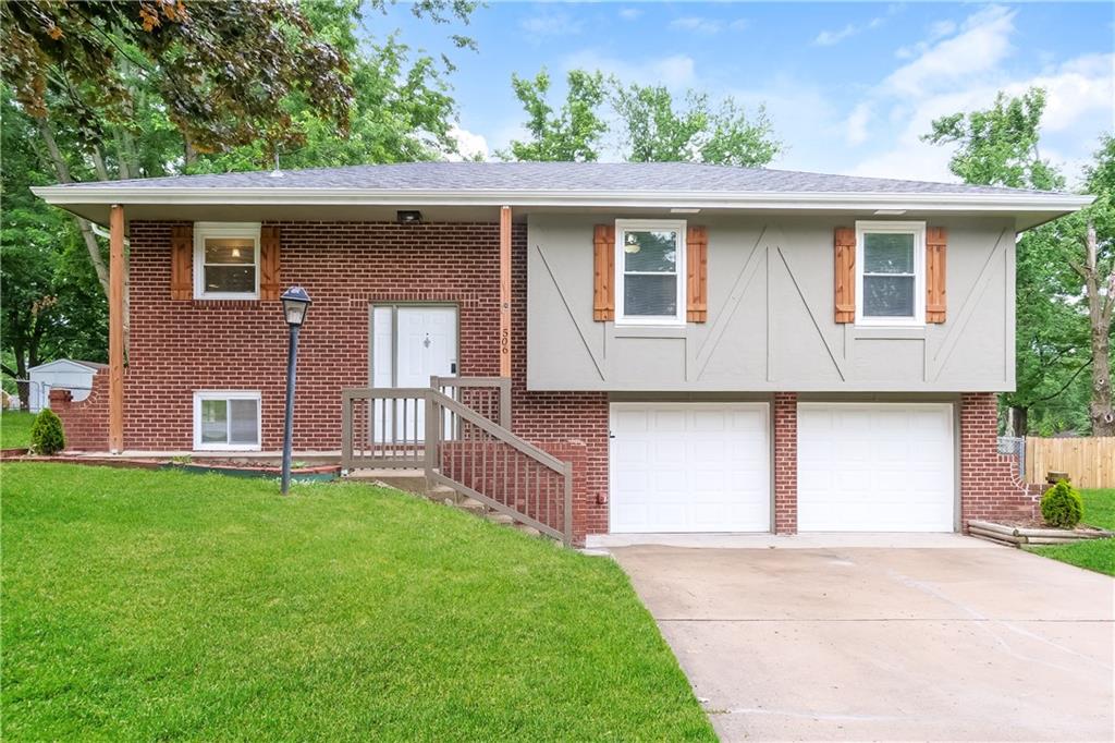 Listing Photo MLS #HMS2569540