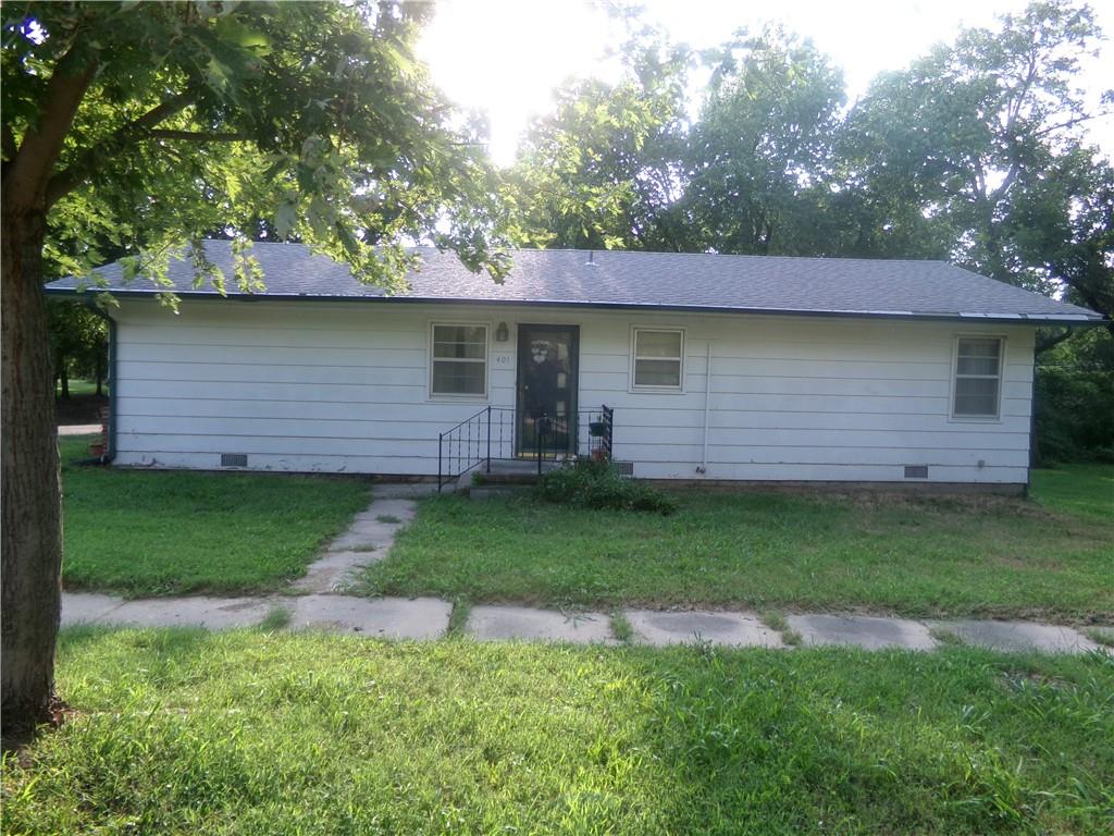 Listing Photo MLS #HMS2569553