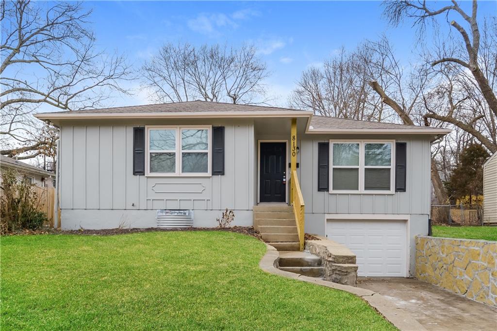 Listing Photo MLS #HMS2569556