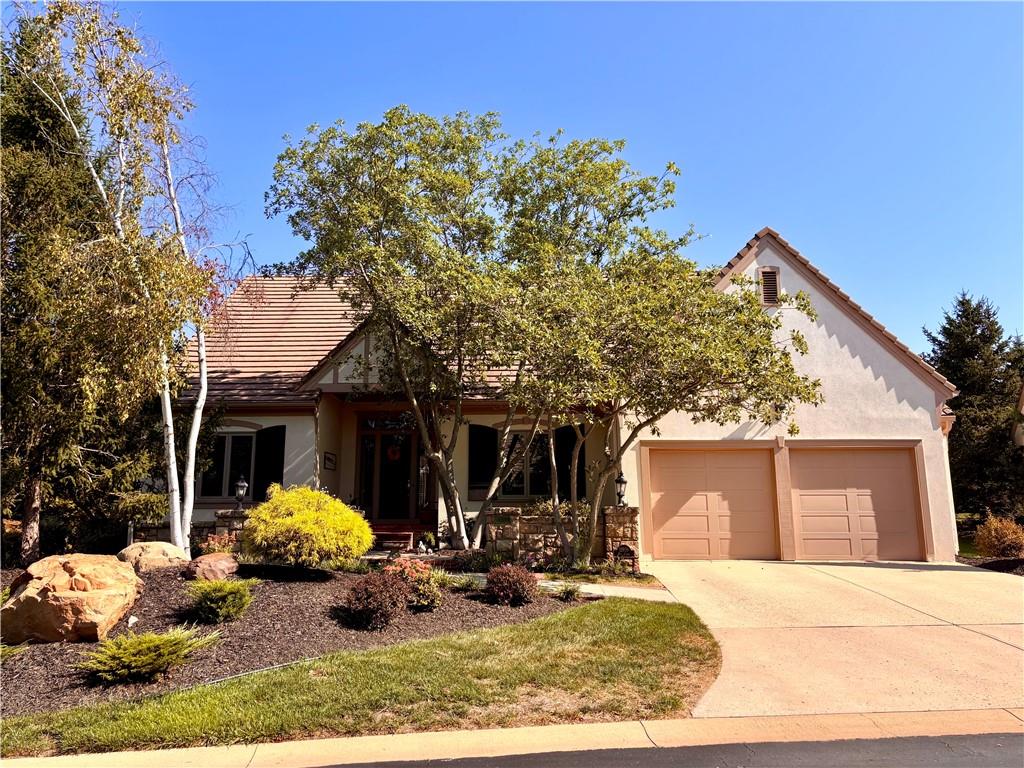 Listing Photo MLS #HMS2569564