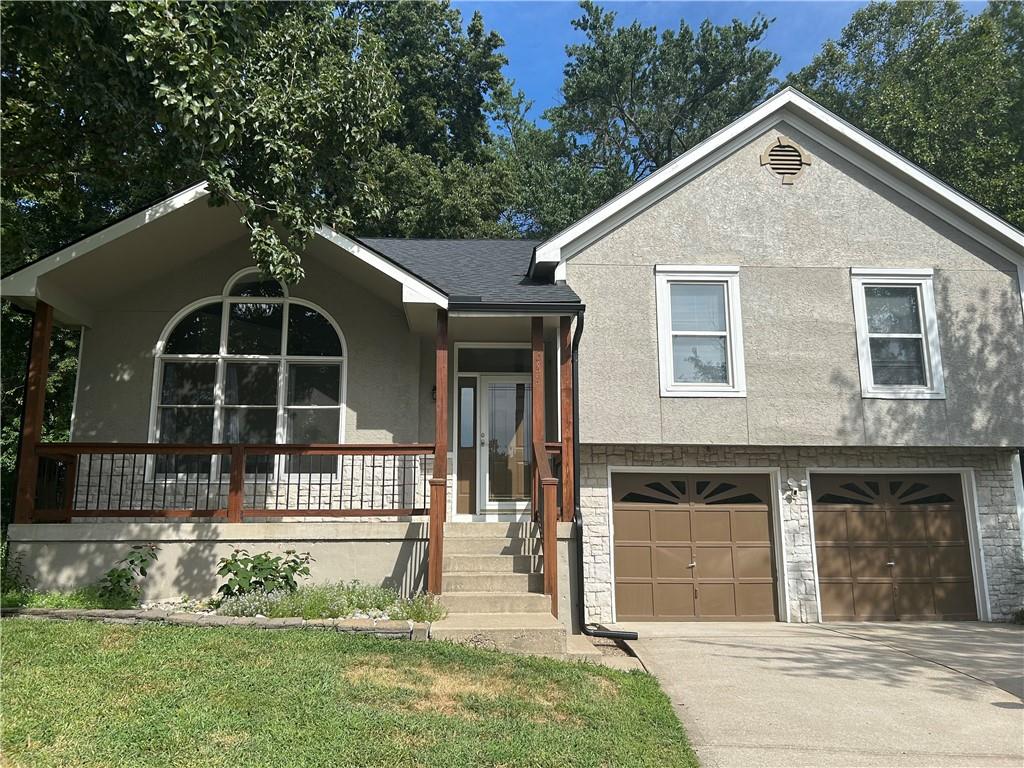 Listing Photo MLS #HMS2569573
