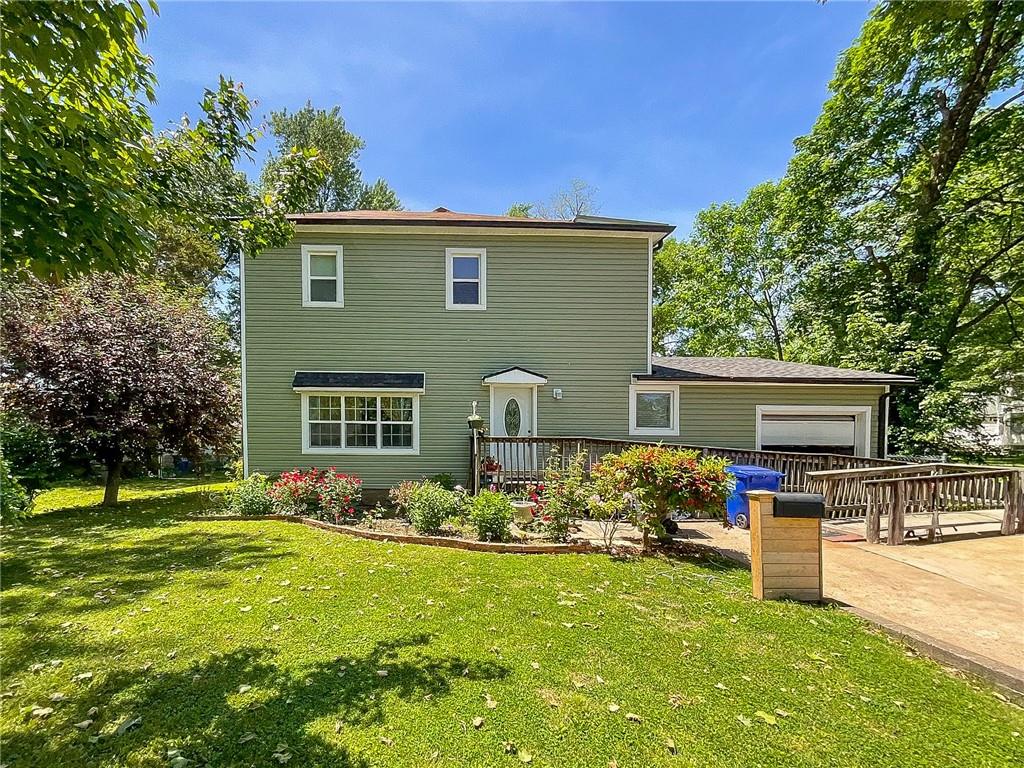 Listing Photo MLS #HMS2569580