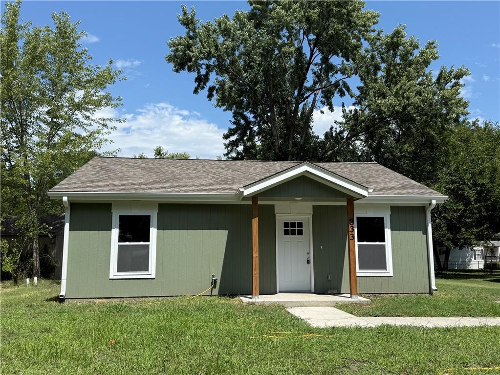 Listing Photo MLS #HMS2569583