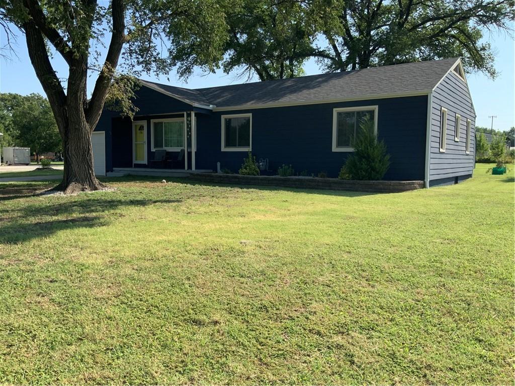 Listing Photo MLS #HMS2569598