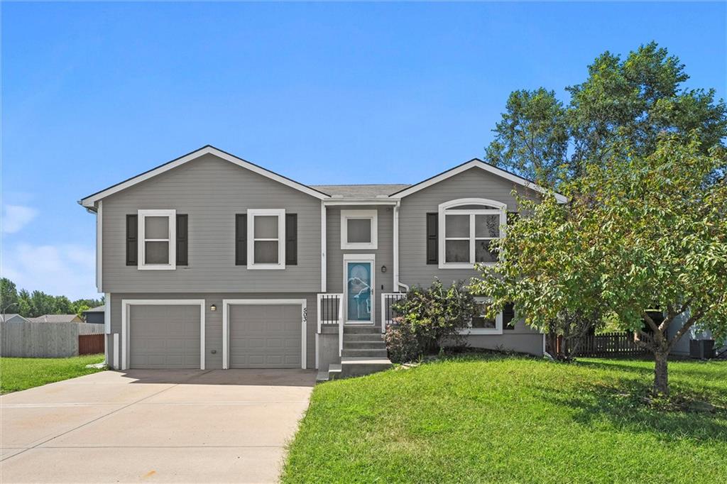 Listing Photo MLS #HMS2569600