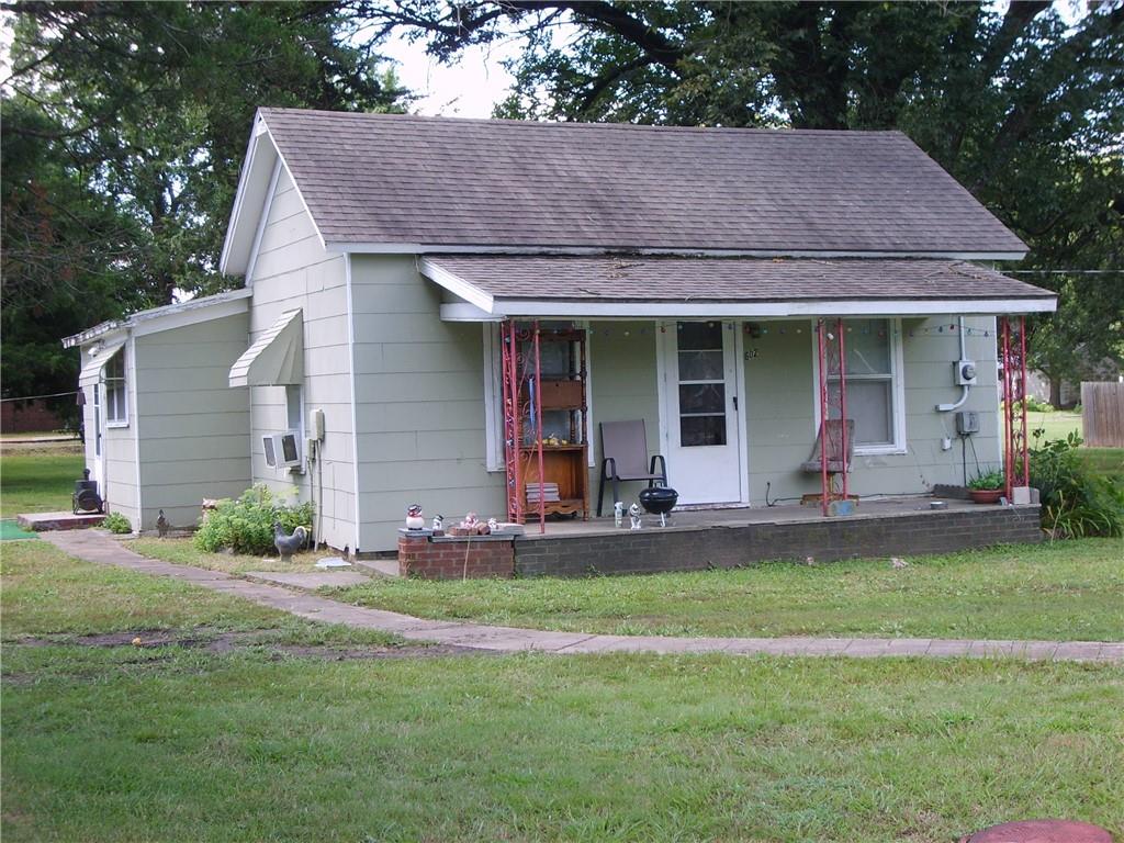 Listing Photo MLS #HMS2569610