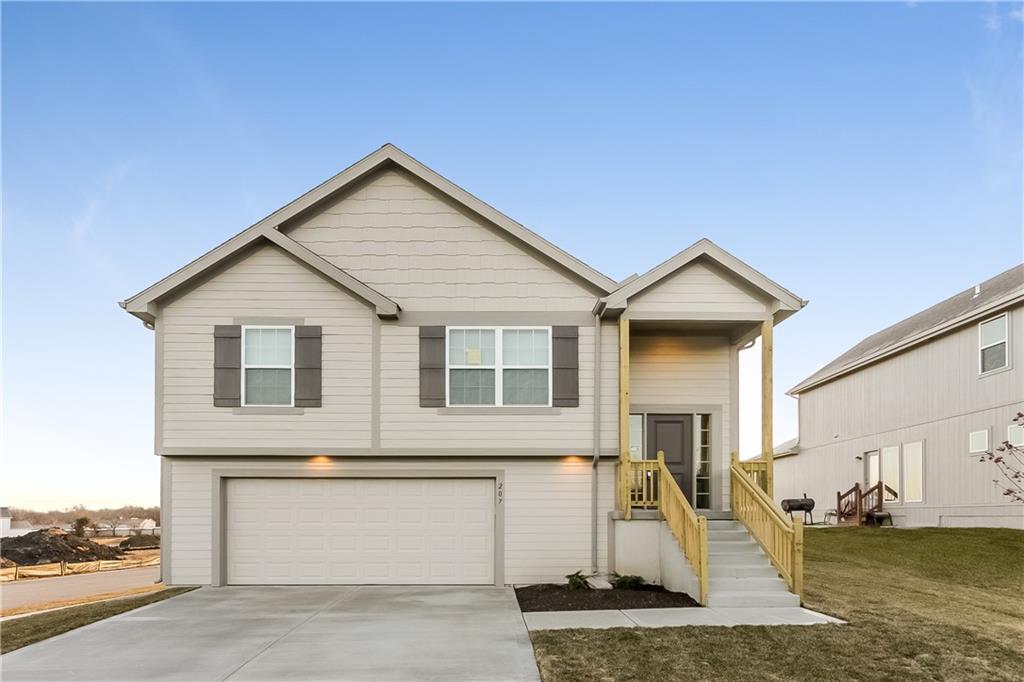Listing Photo MLS #HMS2569629