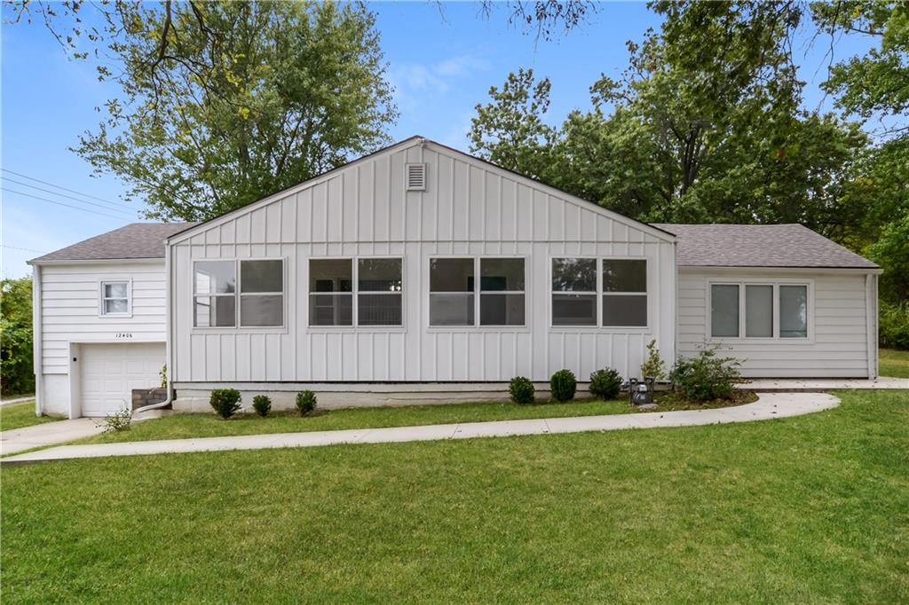 Listing Photo MLS #HMS2569634
