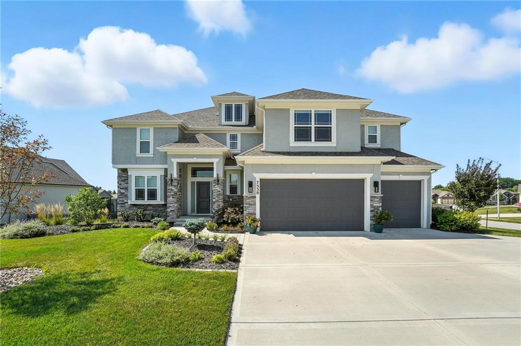 Listing Photo MLS #HMS2569637