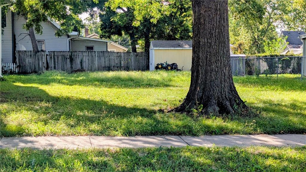 Listing Photo MLS #HMS2569661