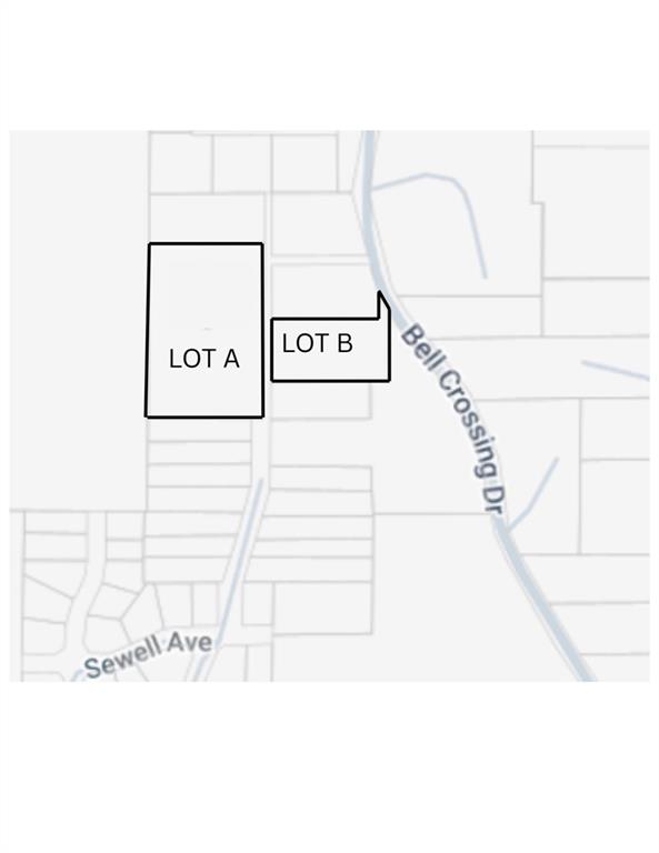 Listing Photo MLS #HMS2569663