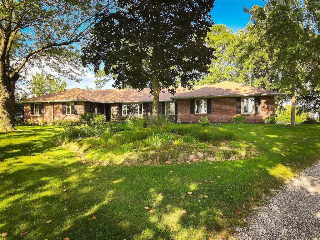 Listing Photo MLS #HMS2569670