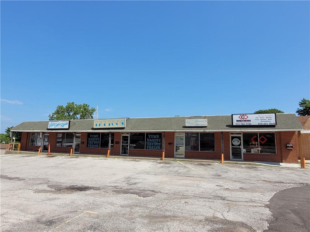 Listing Photo MLS #HMS2569693