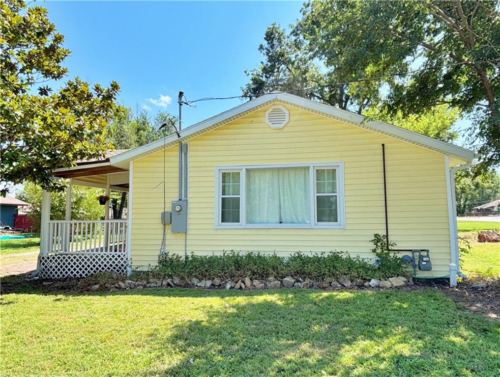 Listing Photo MLS #HMS2569695