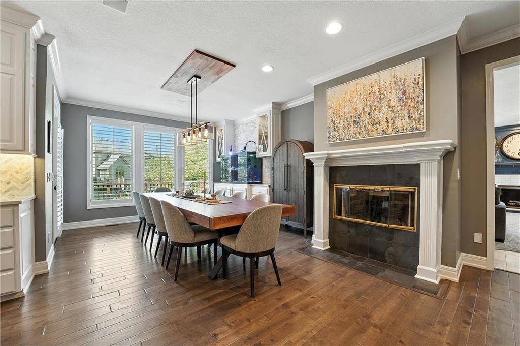 Listing Photo MLS #HMS2569698