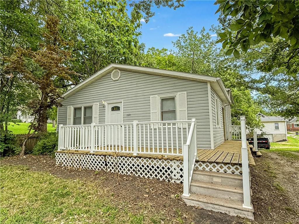 Listing Photo MLS #HMS2569702