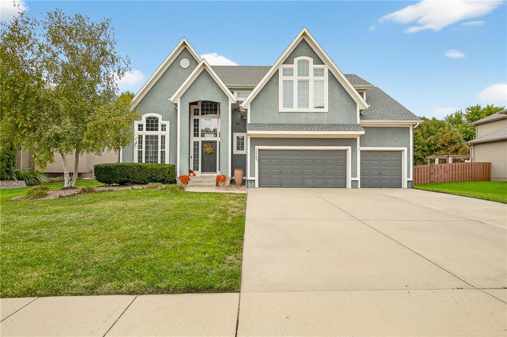 Listing Photo MLS #HMS2569726