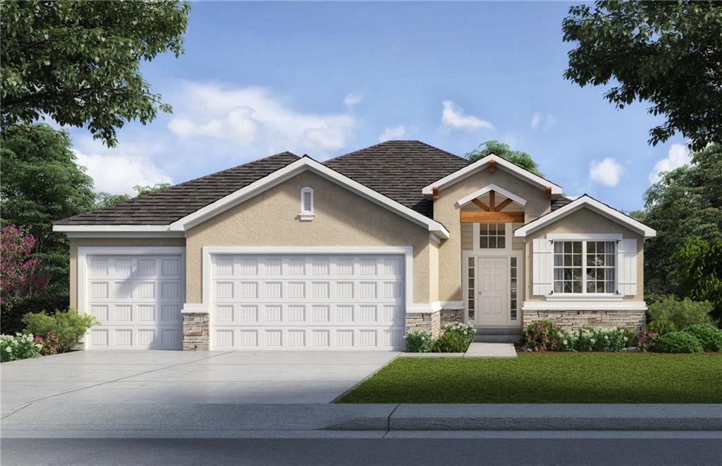 Listing Photo MLS #HMS2569737
