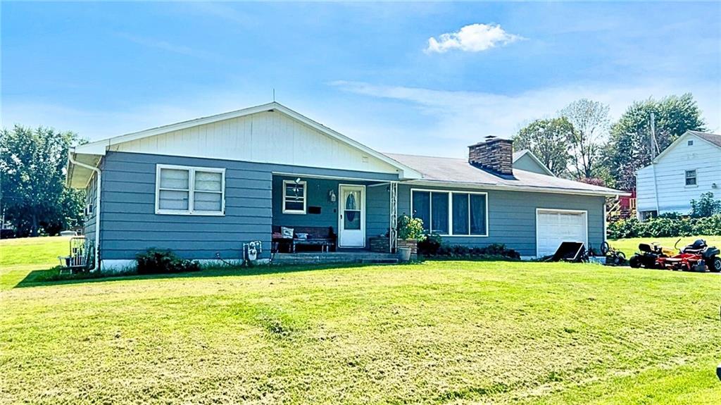 Listing Photo MLS #HMS2569743