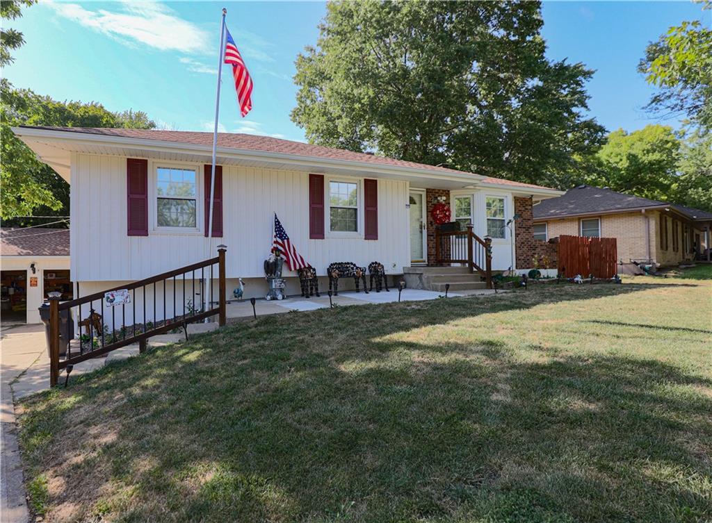 Listing Photo MLS #HMS2569745