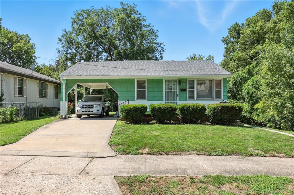 Listing Photo MLS #HMS2569754